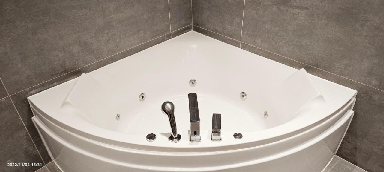 First Floor Flat 1 Northwood Apartment London Luaran gambar
